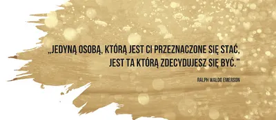 Studio Treningu Personalnego Agnieszka Wiśniecka